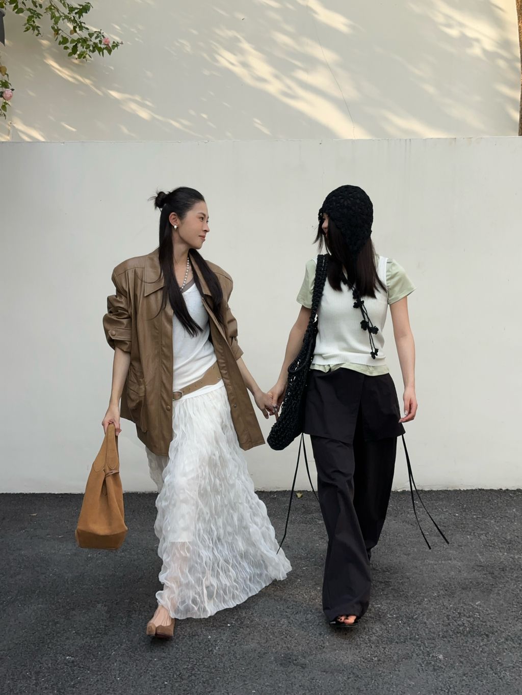 8eec8fa87c46052855b48b35cd0a5323