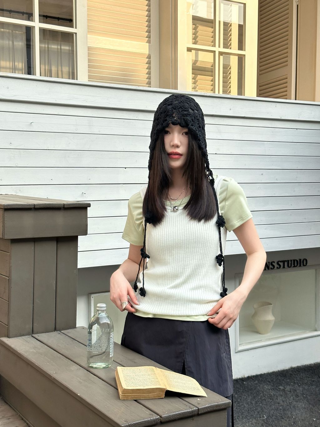 dd68b872856a51fb3dfc6ca8bb8843e9