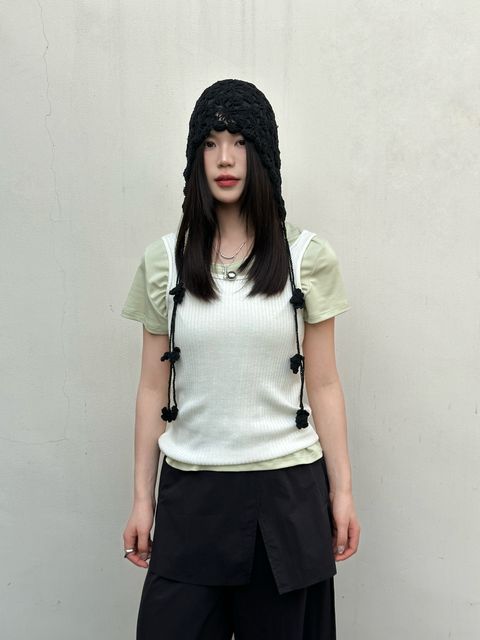 6d7f7b4cfe836207a4e045e6d0ff65a8