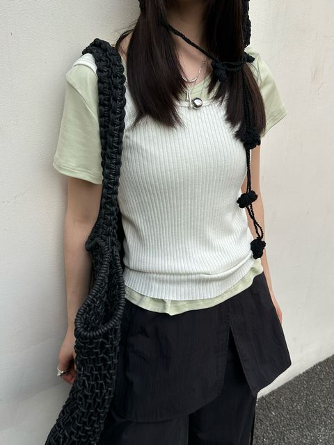 54393c8449ecd764cd1d7770c58fb120