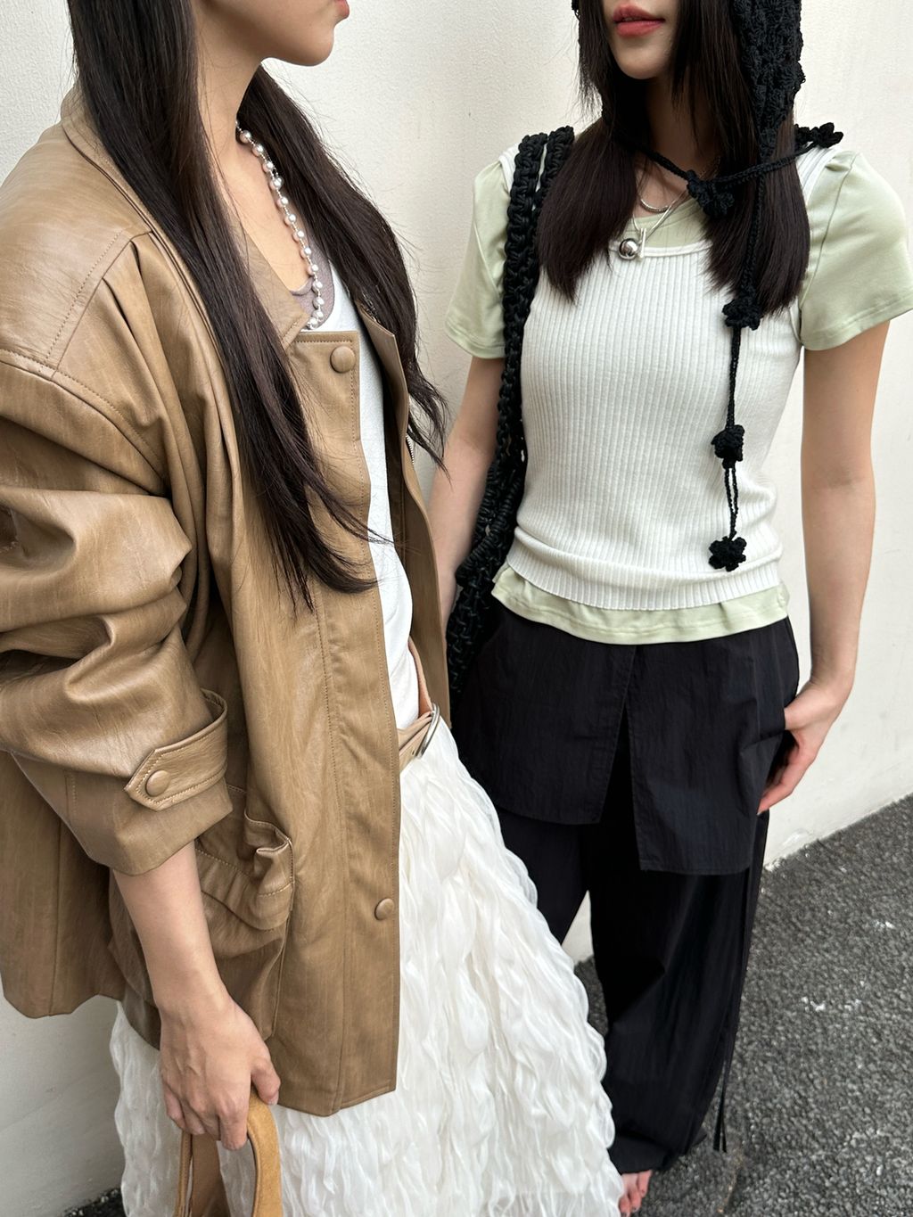 fb3833b24b7e00d0466187aa444ddbab