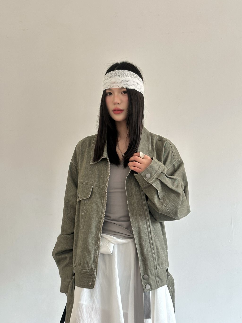 e5d5db855bc66665a0135c3f24f4b6dc