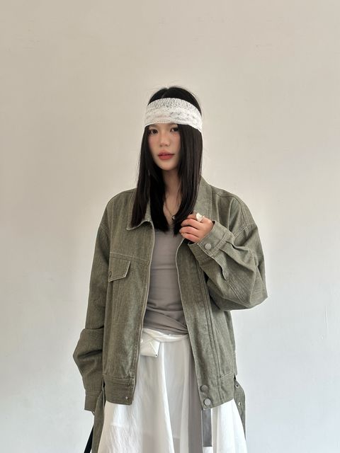 e5d5db855bc66665a0135c3f24f4b6dc