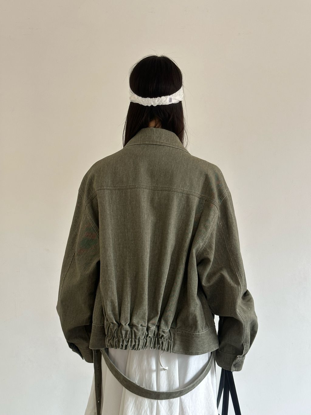 f6e6e21630c1f9b05ea012137af62ee6