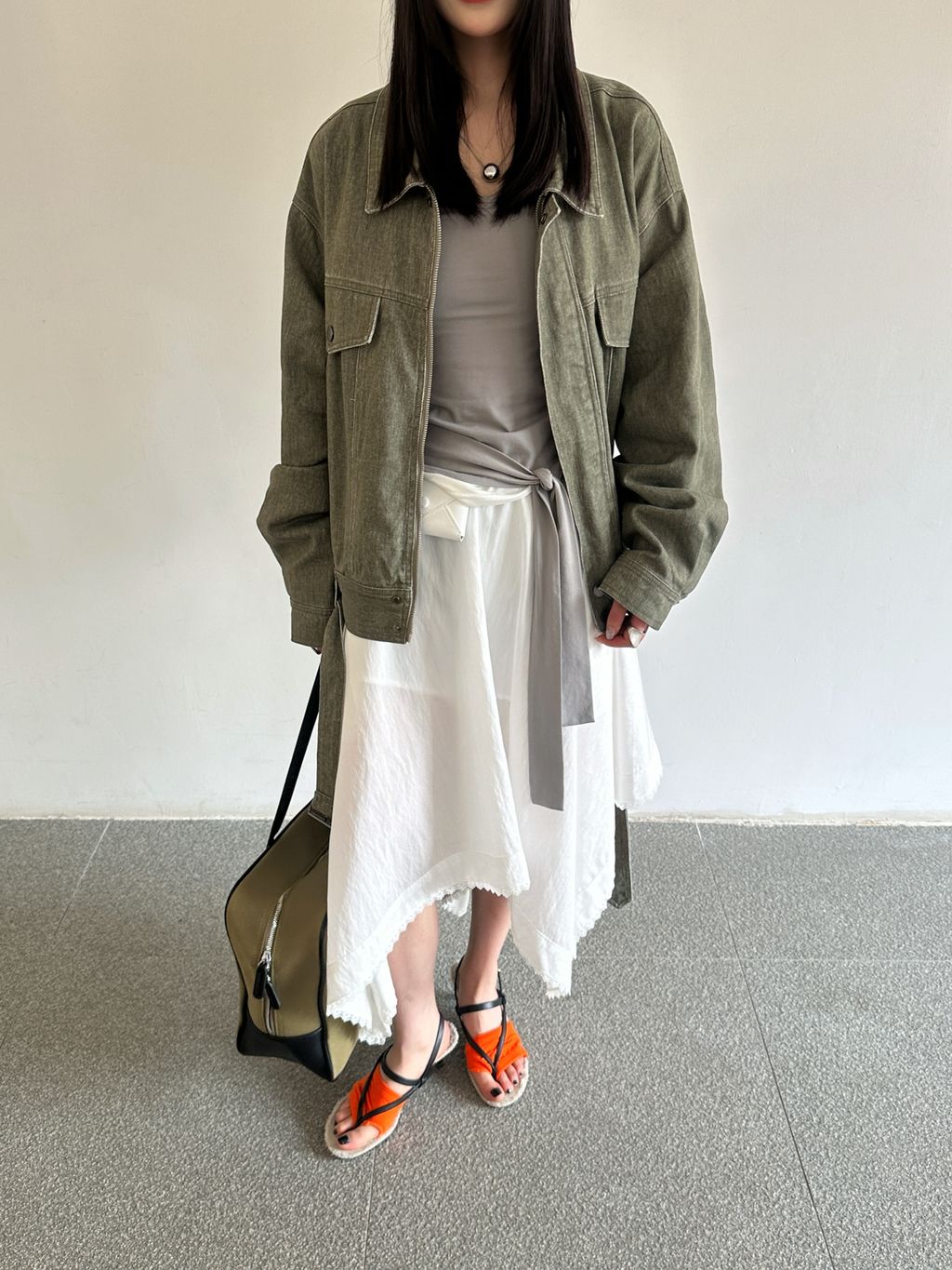 b911f7f8e1d9e9b4c20e7938ee873f95