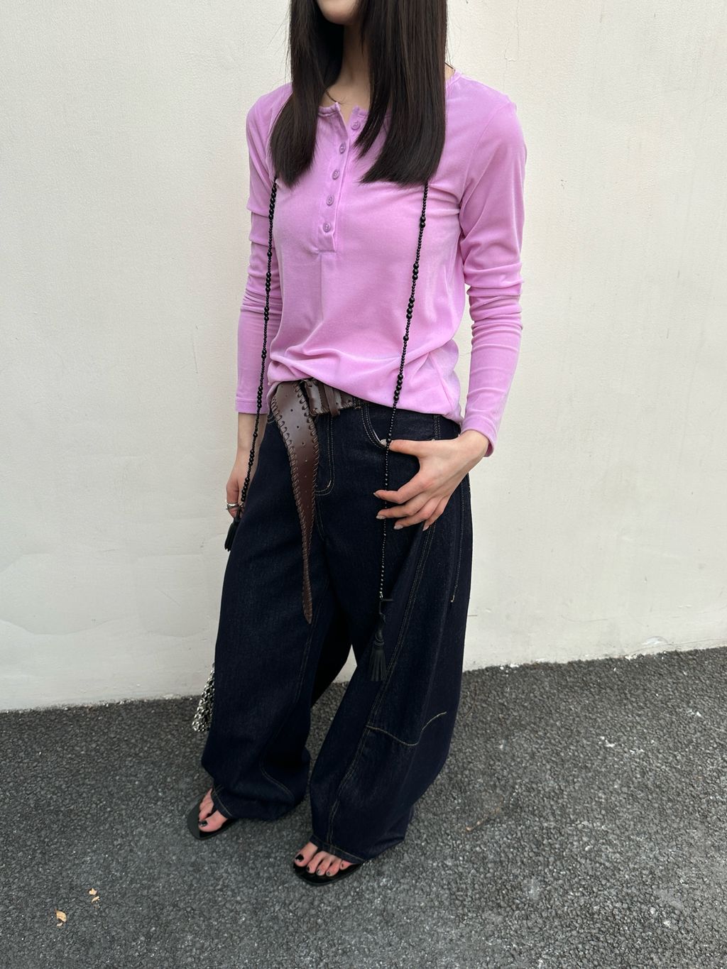 2548961e9d875538241353123c3bae9c