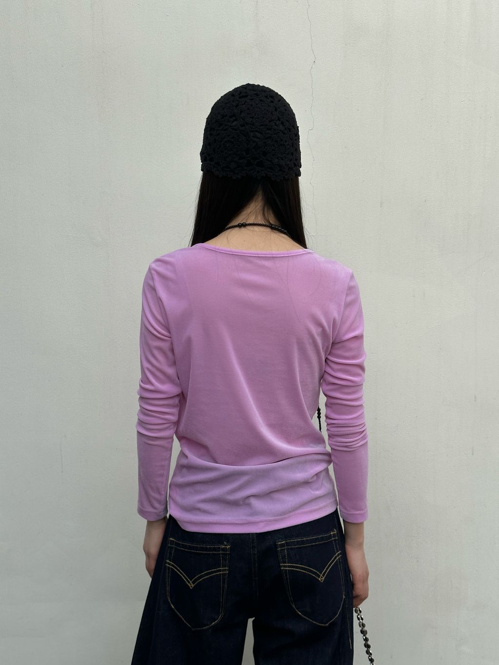 37d21e387c451526924aa2b7b1a48fe2