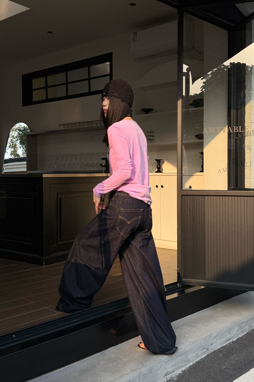 6e66bf09b550c3e3c6a5cfcd0a362396