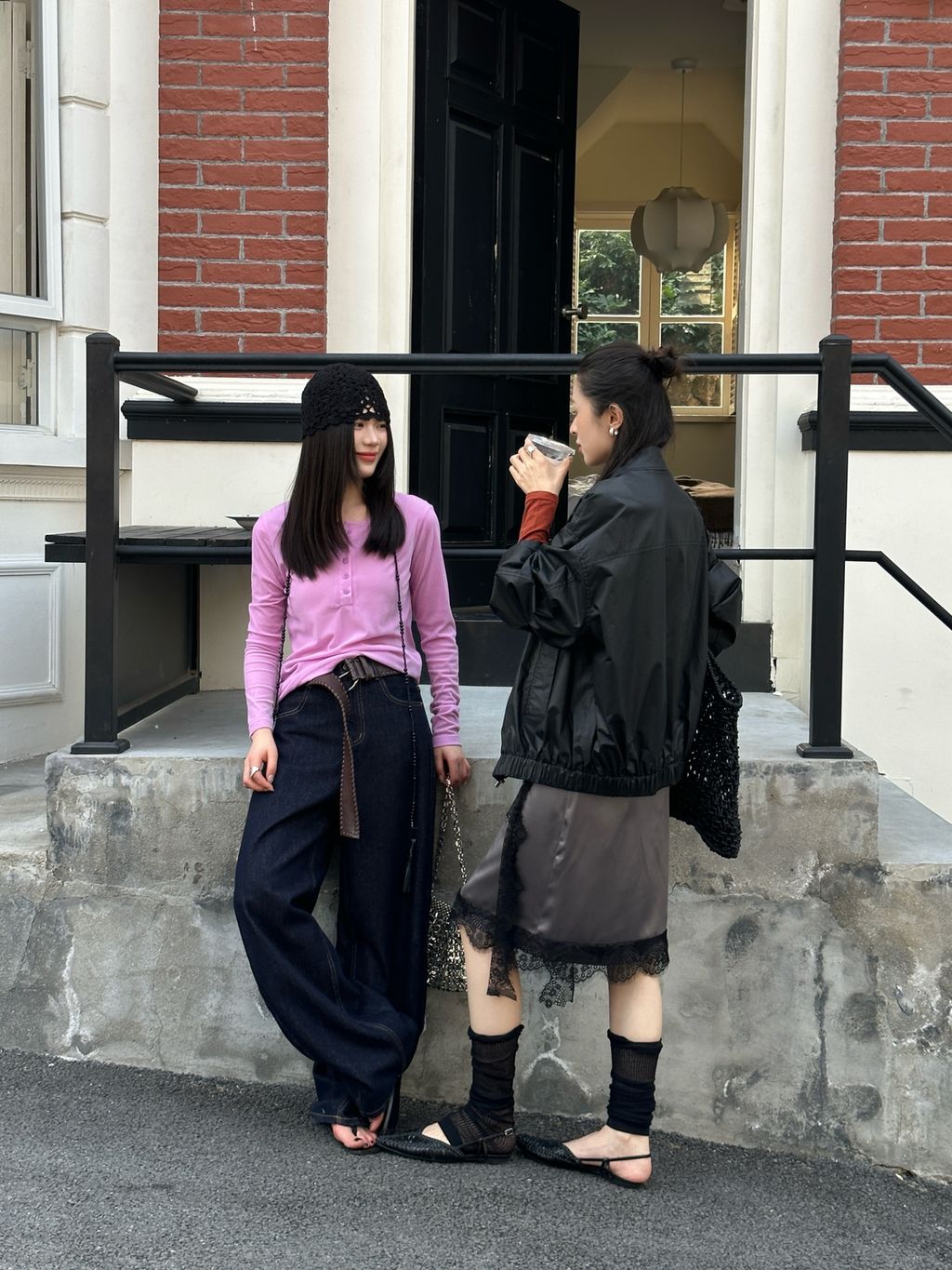 1c7760311bd0cd677a4e10cd8b6a72b5