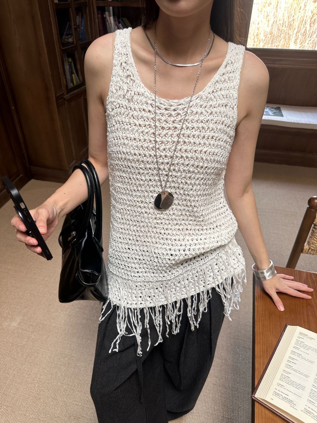 3b46e97be87d8ff2061a1a4c49232a17