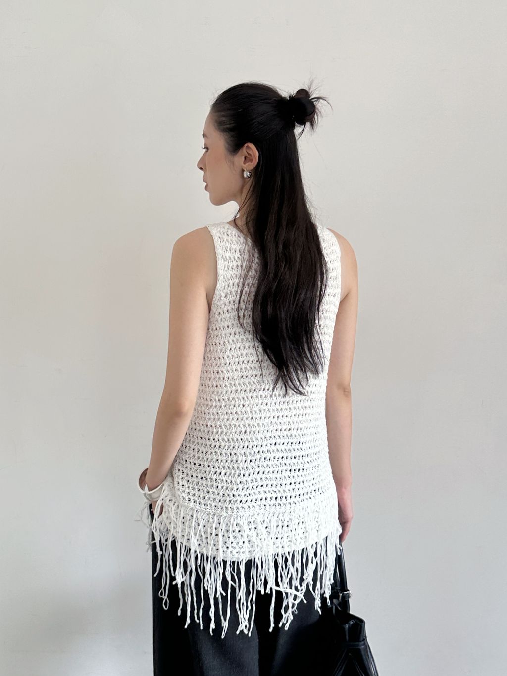 7a24a98e18d0af60912e21e834112858