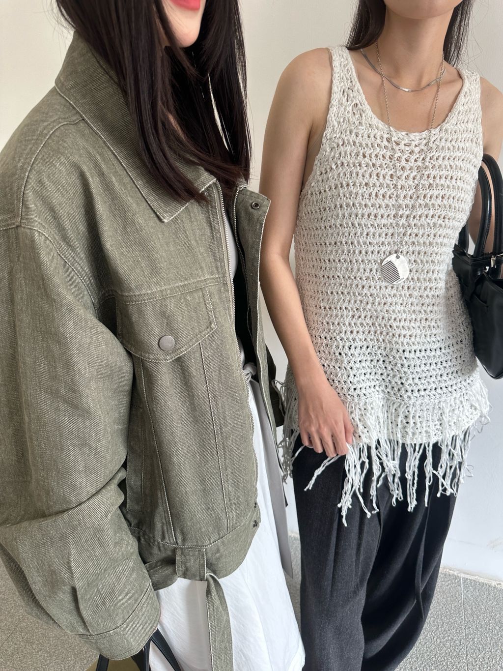 8100a79d371b8c067540c0c42a79c760