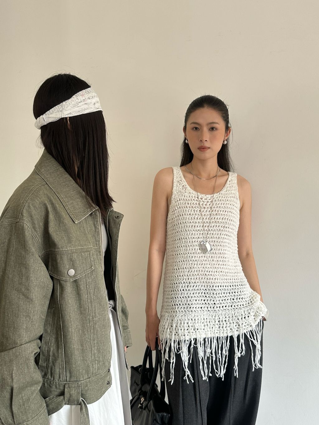 74fad02ef368197abce085c29363efb4