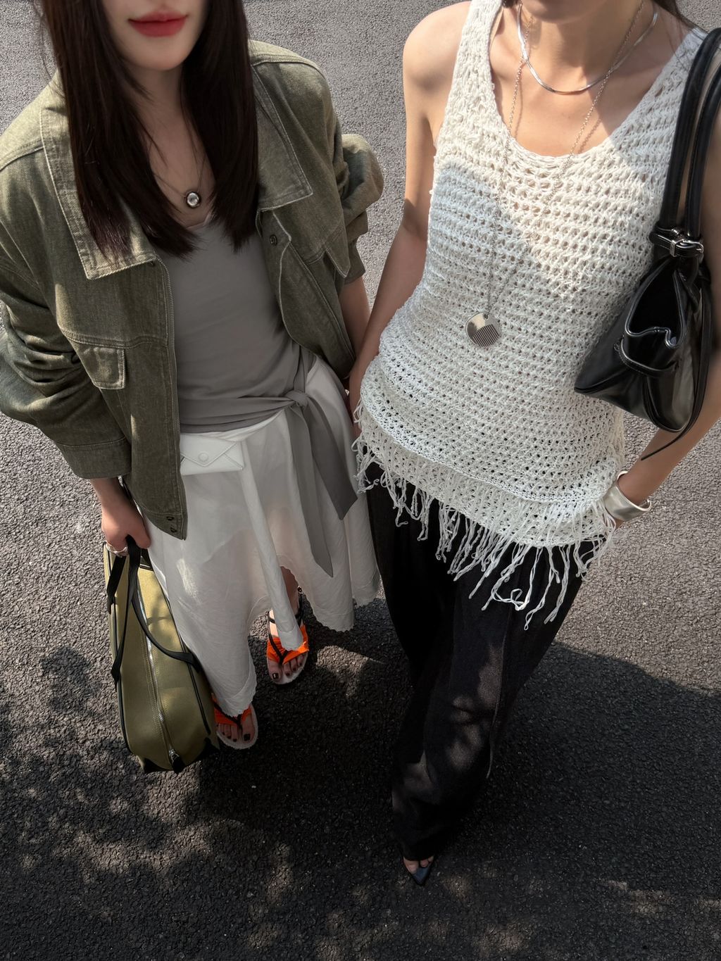 660e1ef894ad601f0099406491bfd0e0