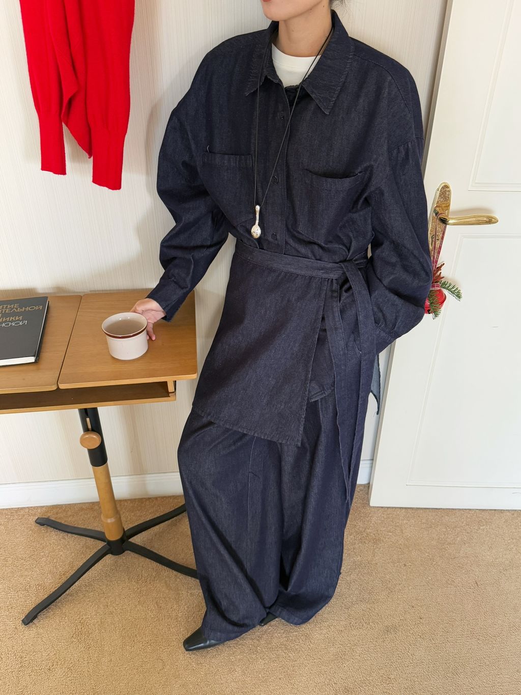 acdf64408ab719dbb9d7b0dd6b32996b