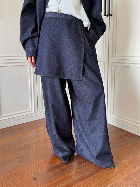 0ddf158dd7d5515a4019d86bb065b16f