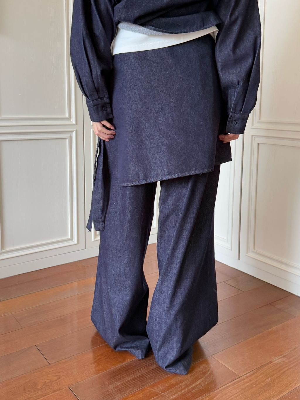 fb7d139af22f5a3a5c530c7dc2522f9a