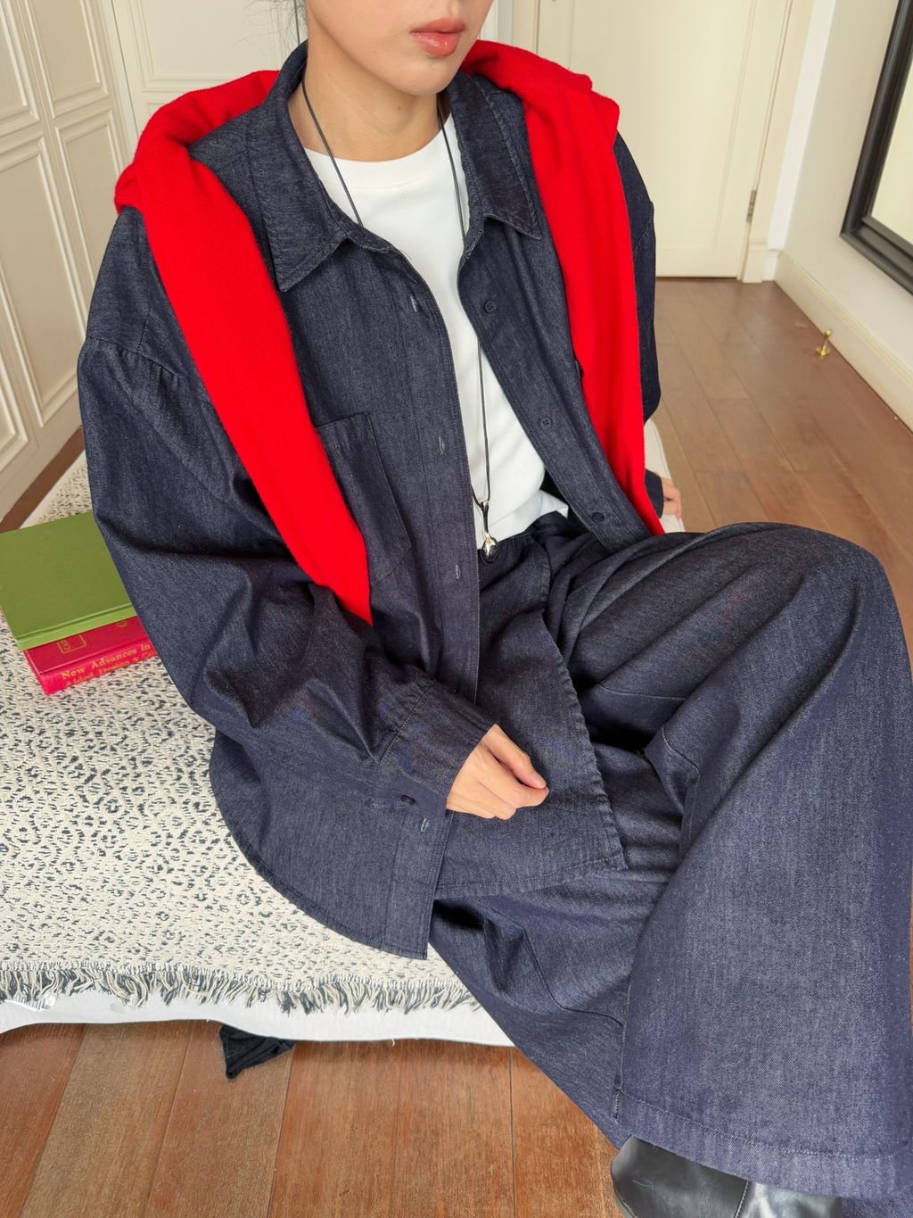 fb5202e17e81c451b42d9a2ff811746a