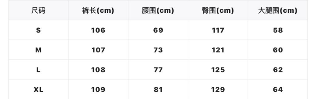 1c73eeb02a846a25632ea7c56e56f0e9