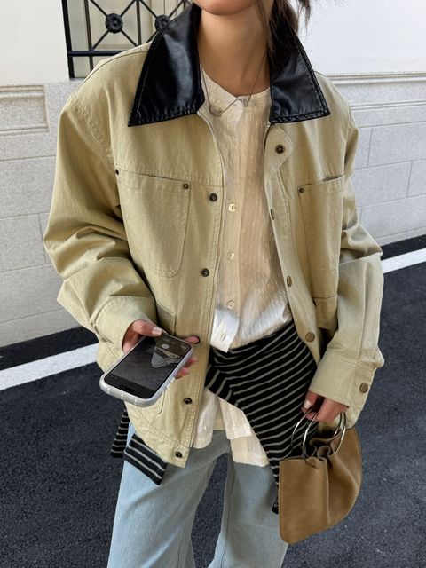 8eced6f8c375548f7c9a860f3a80df91