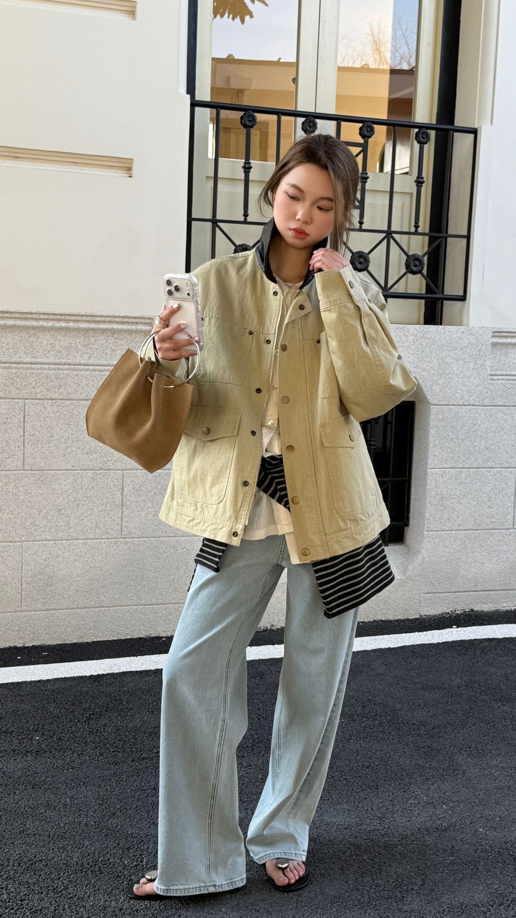 32809f8b38f056df841f440f93901203