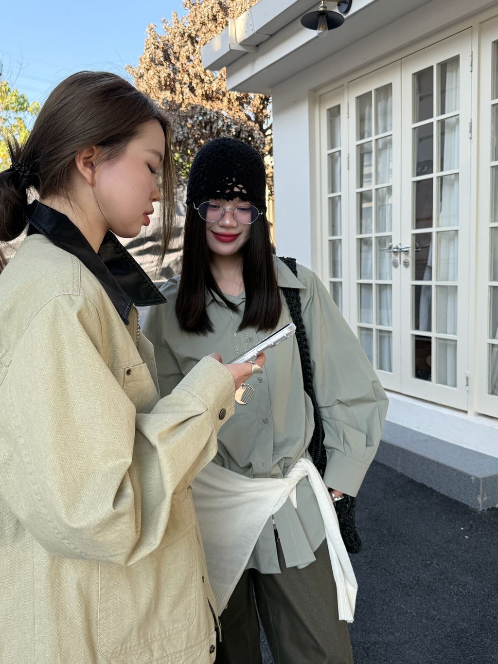 1b32cc7eabbd736c2f520fac7140cae3