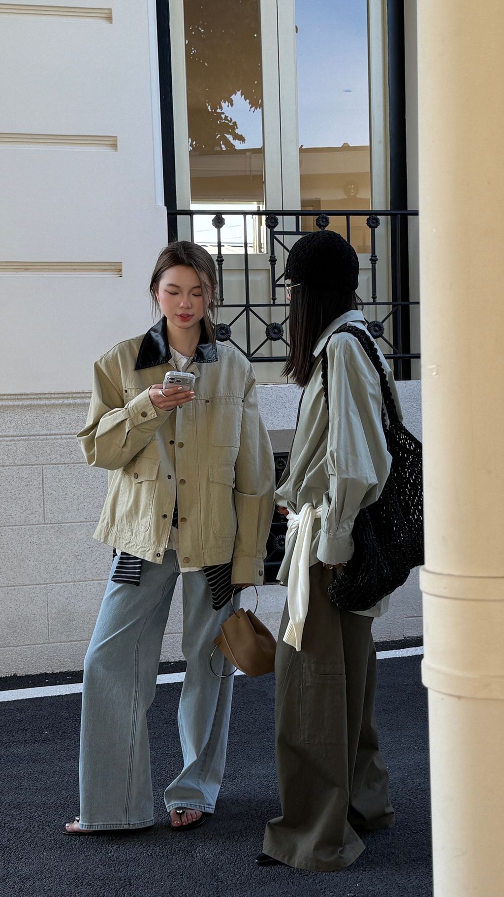 ebc486637665b7c9b9d632eb1abd86c7