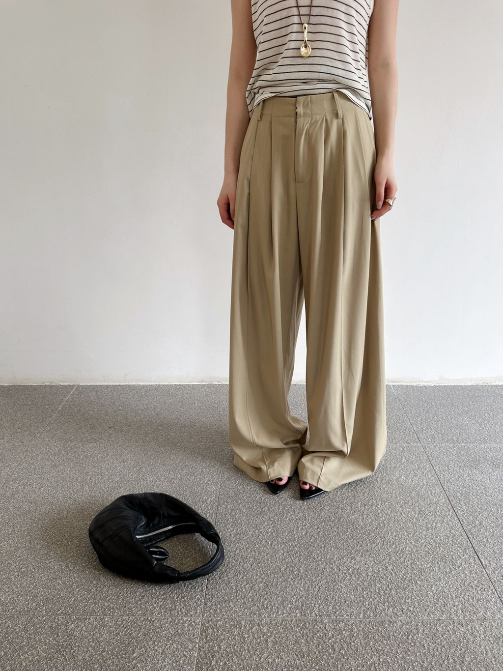 942e8ac03ee746ff8c06ce4a402947d6