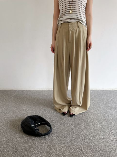 942e8ac03ee746ff8c06ce4a402947d6