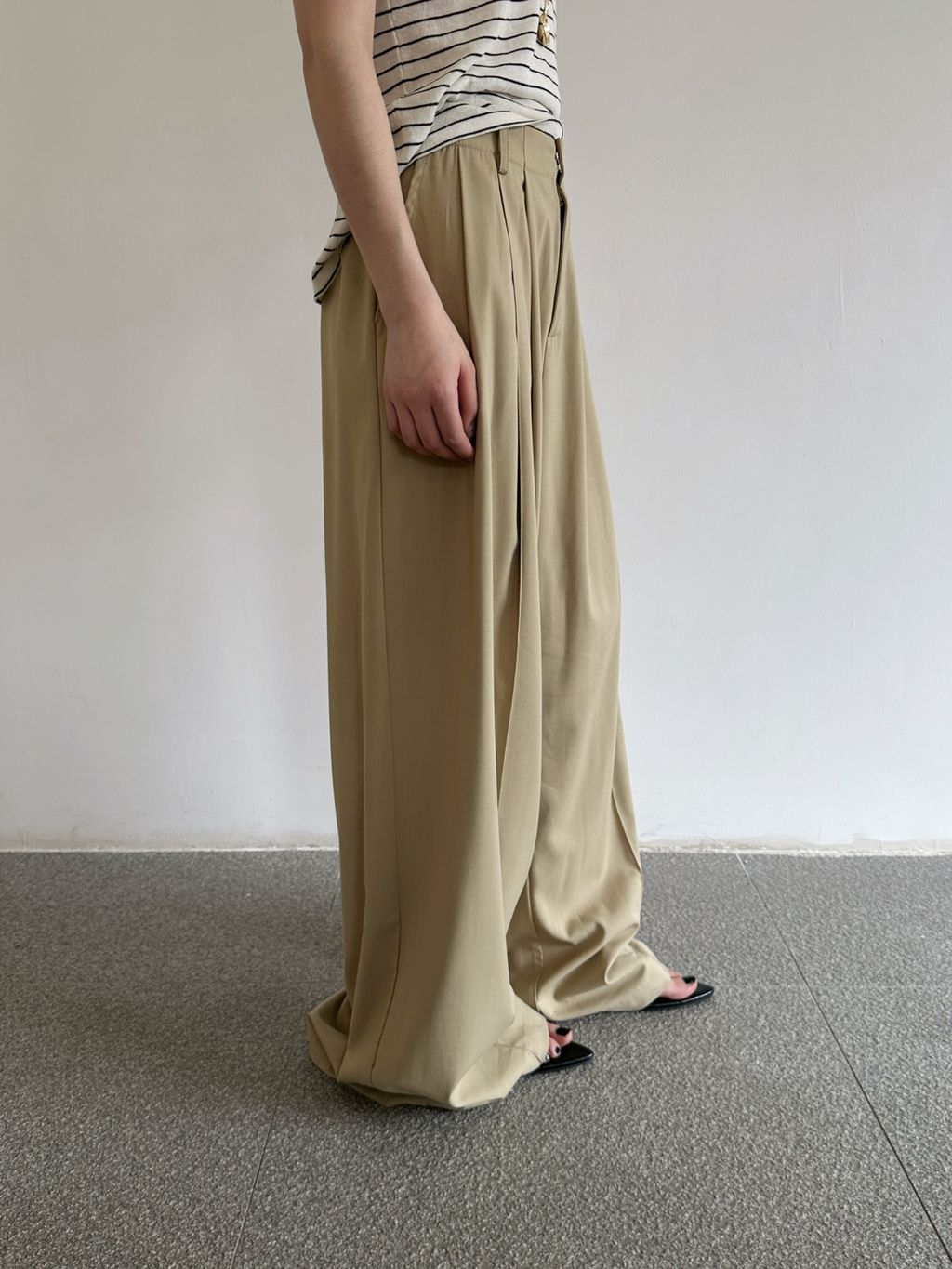 58b00dedfd52a3ff3530eabc0d3826f9