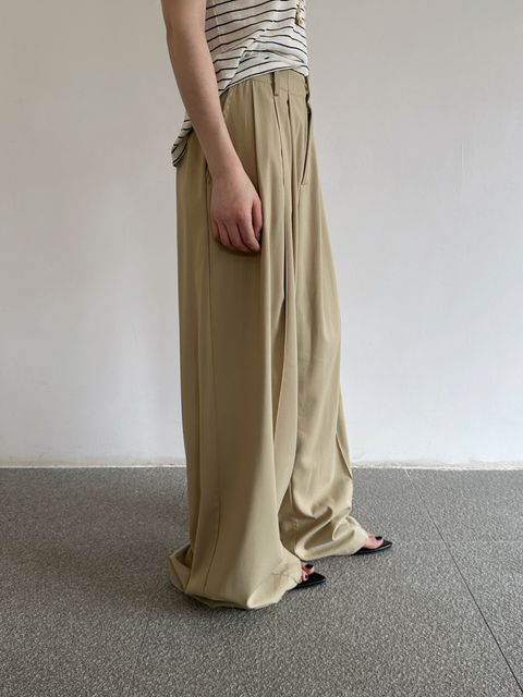 58b00dedfd52a3ff3530eabc0d3826f9