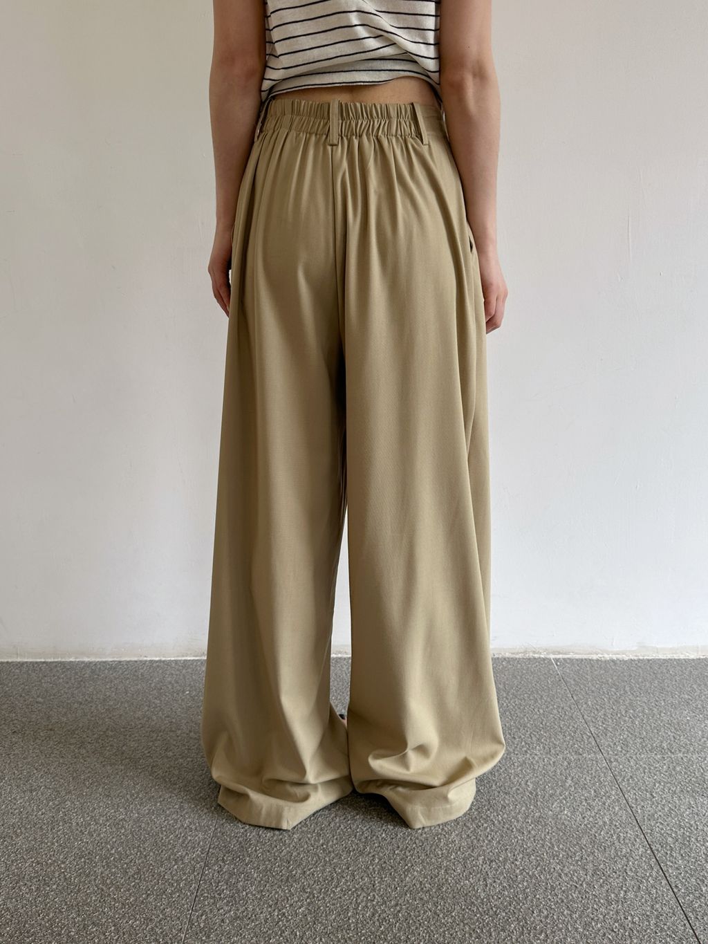 c57ed654416c38783421eb38e7fc0db6