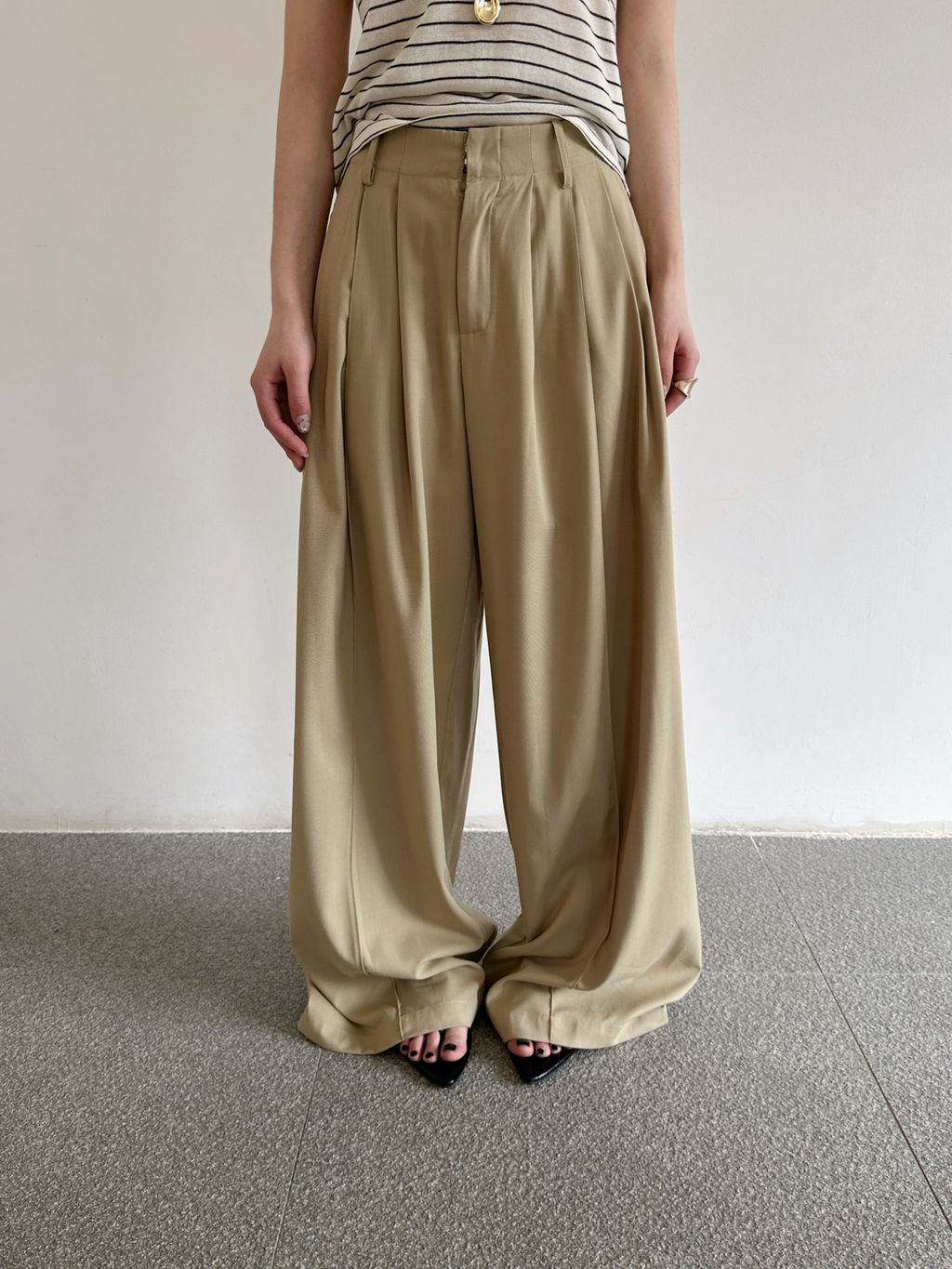 0d6599f7d4158b5dae229c5786dff3eb