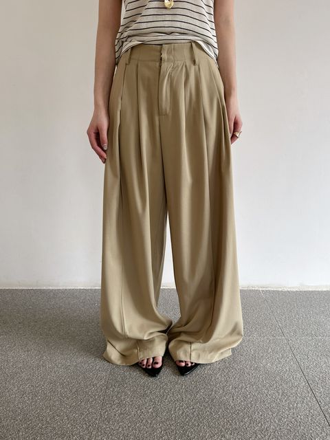 0d6599f7d4158b5dae229c5786dff3eb