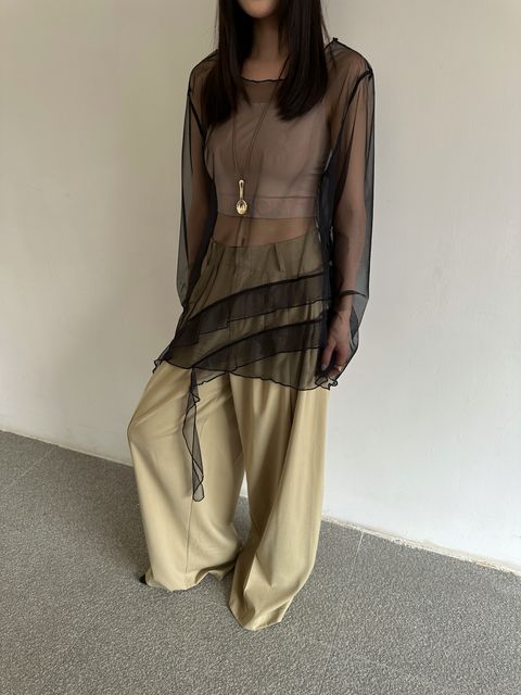 7d5cafdde94f521f0c8486aa22176560