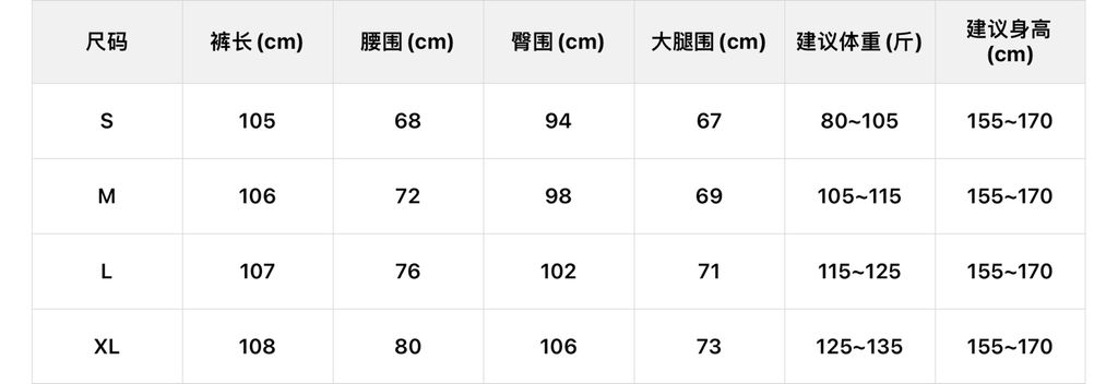 e7b460b11cfedaec8a9b0ffb6fd9311a