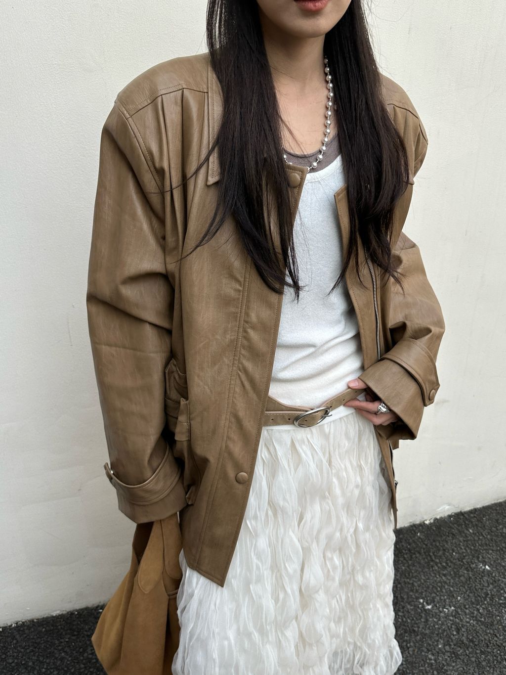 f739f5aaf605c28deb96730df4e66635