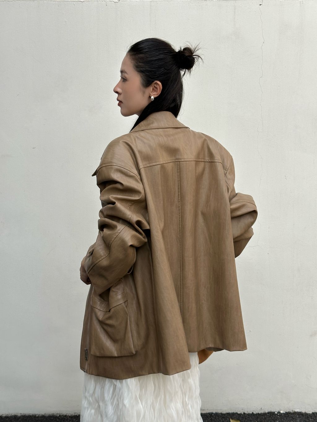 95ed0722e22588e2d45ca1a6e49ce99c