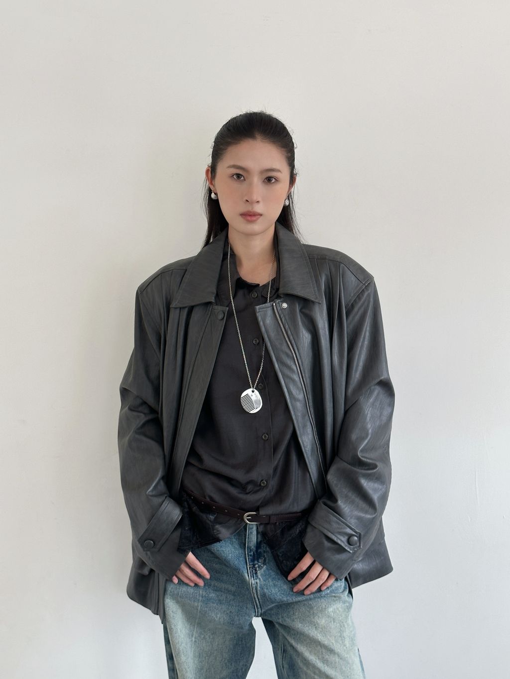 50f045443c77ed4ab703b93ede321eac