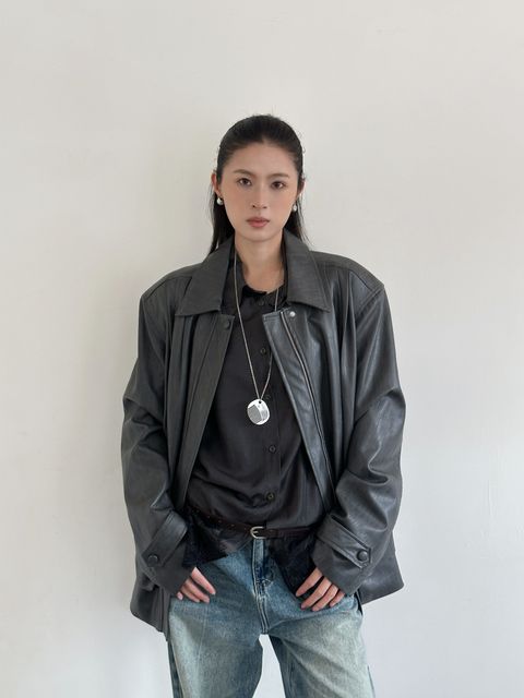 50f045443c77ed4ab703b93ede321eac