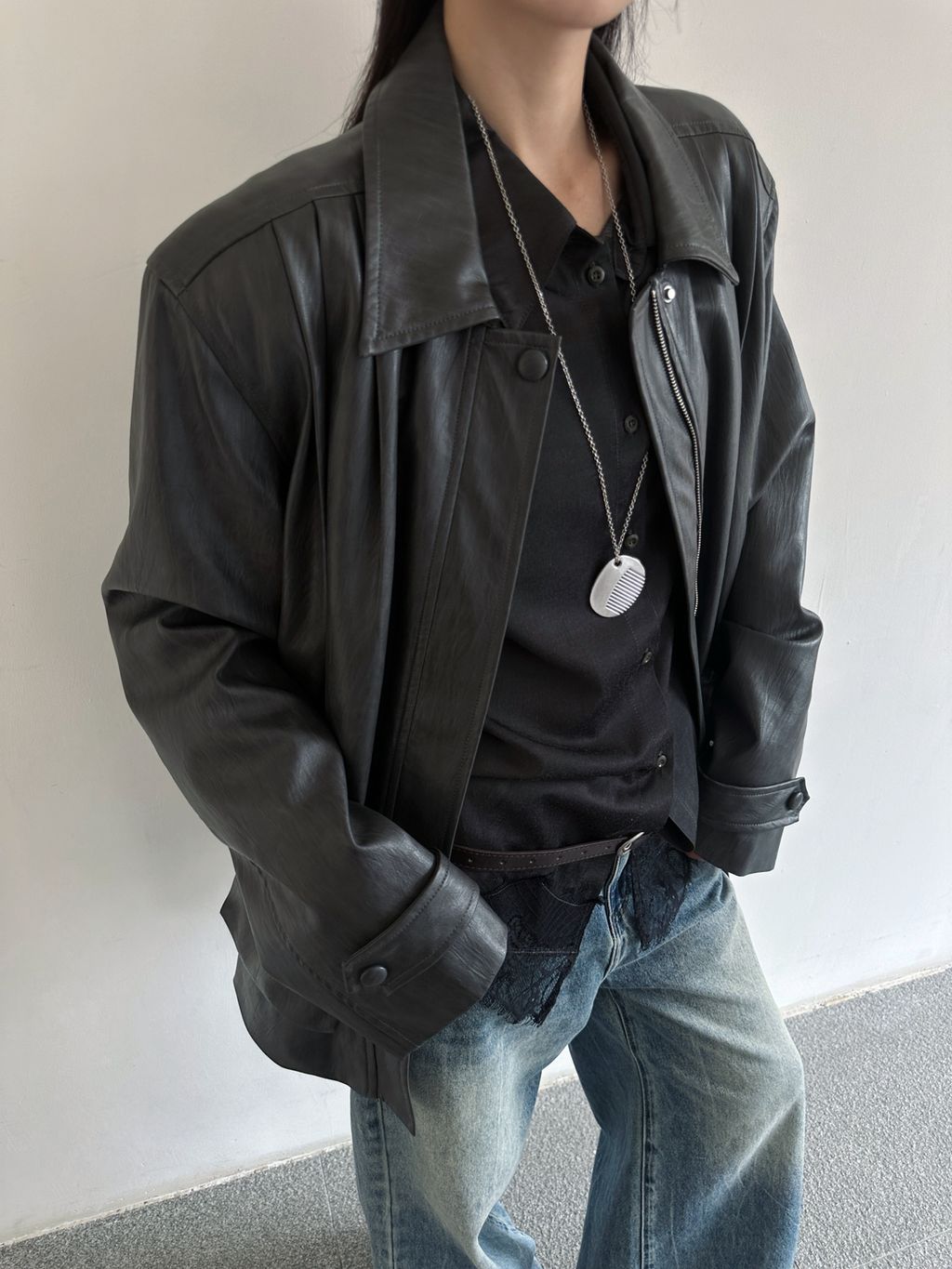 0eee1c853952d4252d8ef37bc0482915