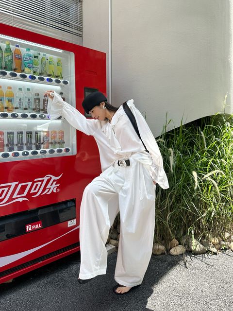 294495bf40f2df69a96e8a65072d678c