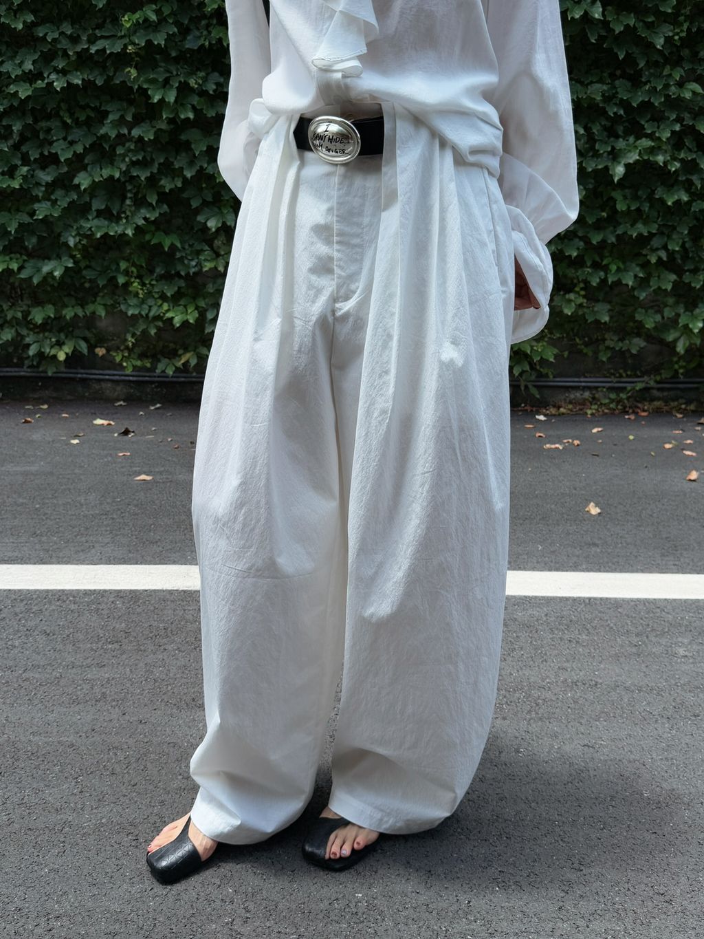 f0482a9aaede7f98b52e554258655a4c