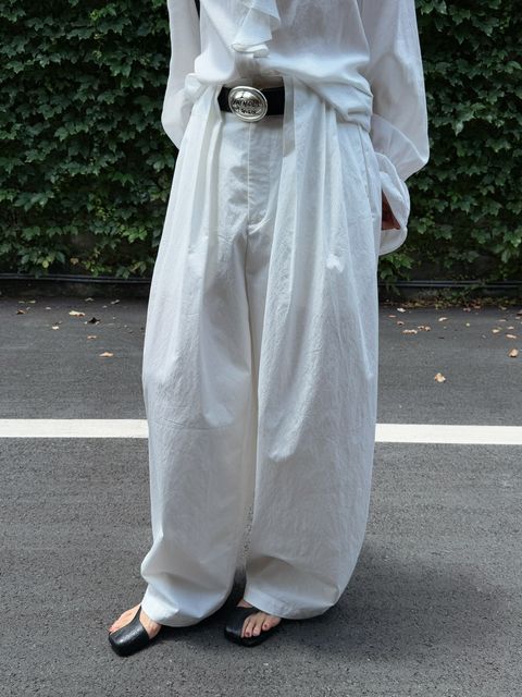 f0482a9aaede7f98b52e554258655a4c