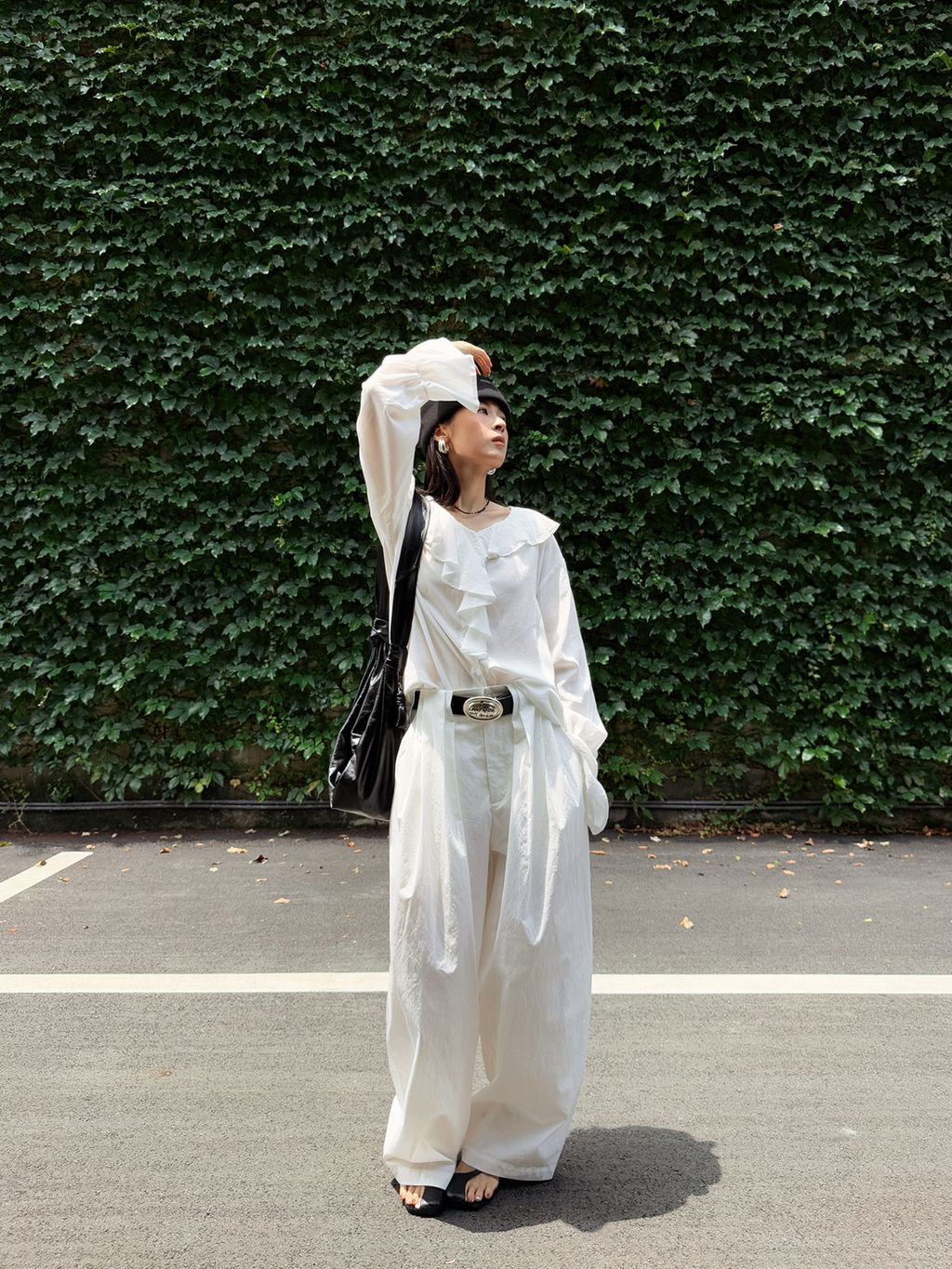 2968d2c5be0b816ce062986c44d917bf