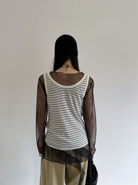 46c642ed8fac5d5ccb8b12241ecdf642