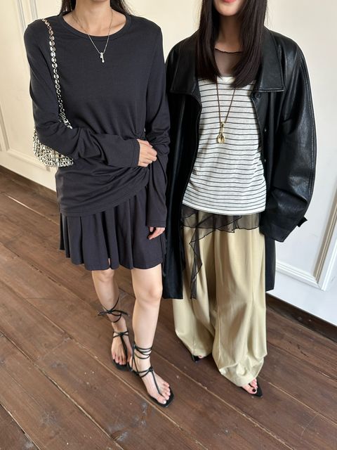 05e0e466ef3d4f657de8d27ffd54325c