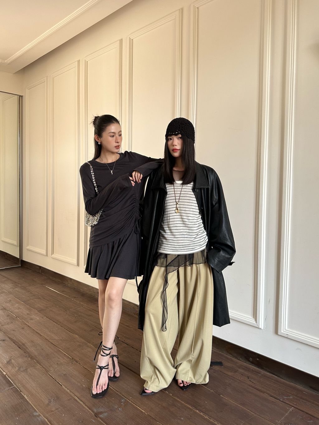 b448efb087cfc1f726680a8c9dfafc34