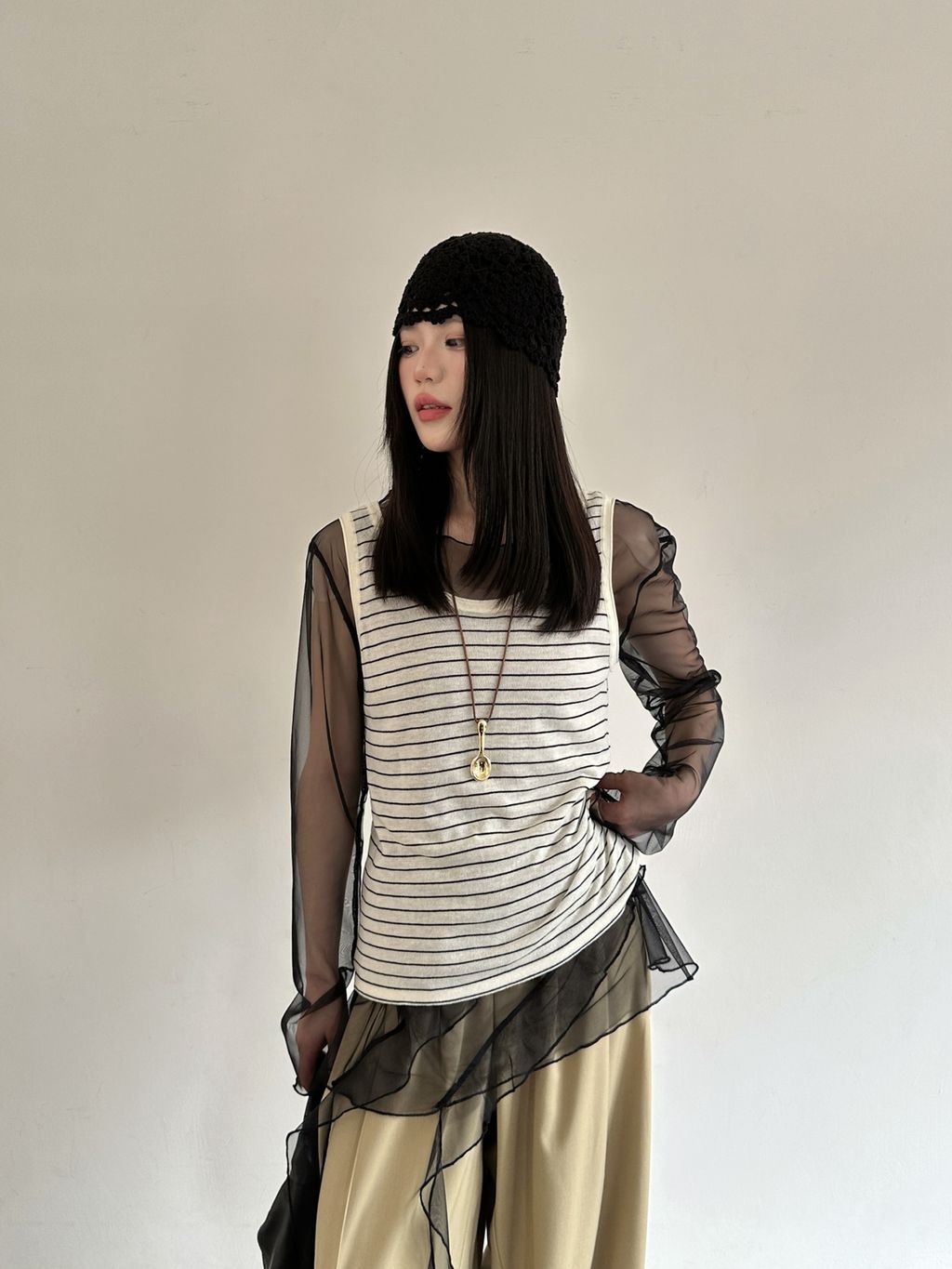 15567775c9b54104132520d8e526cea7