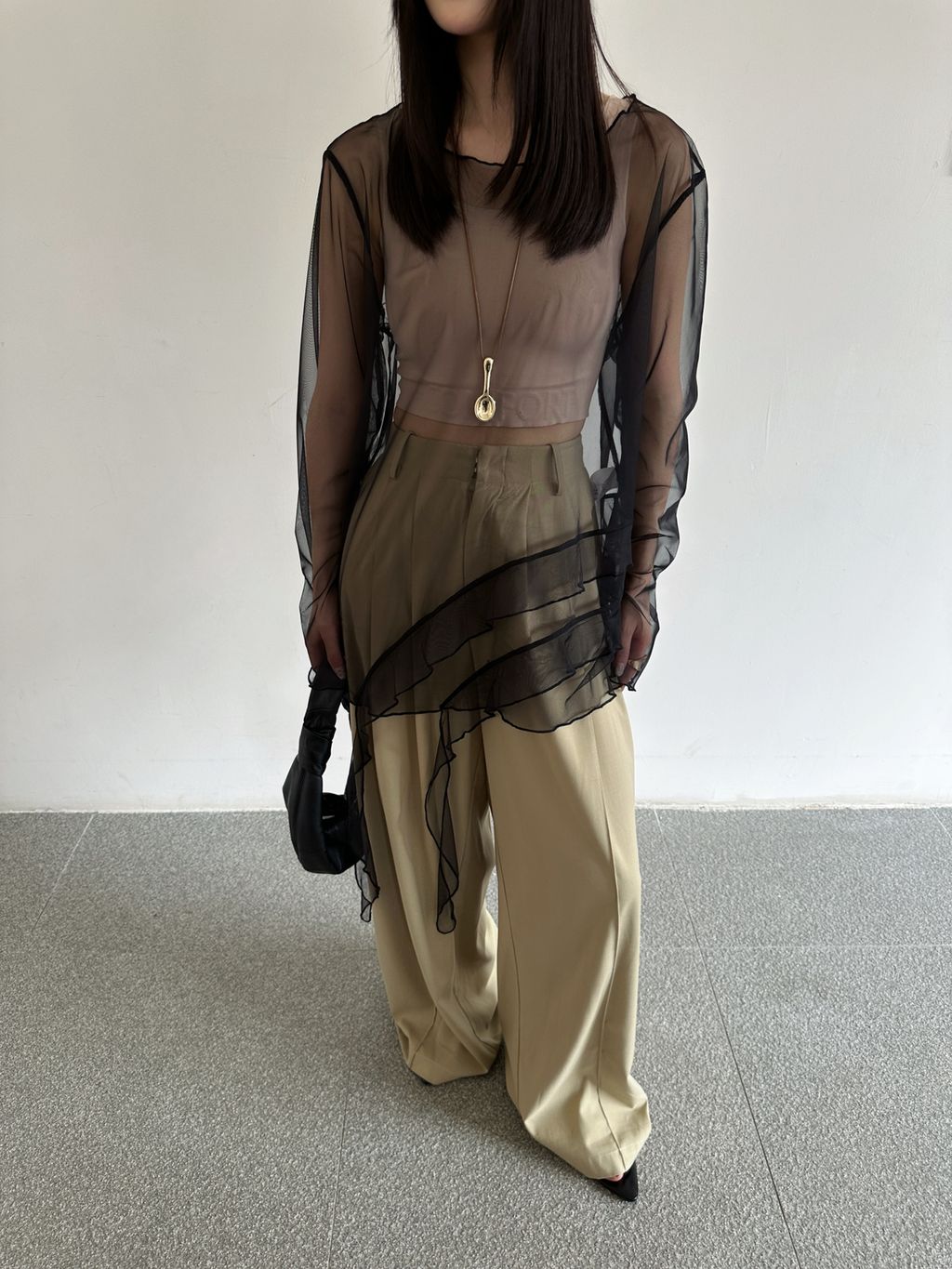 7f0b933a1a751403fa12cf31bf9b2ea9